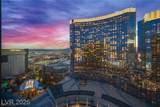 3726 Las Vegas Boulevard - Photo 6