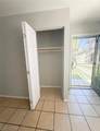 213 18th Street - Photo 10