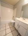 213 18th Street - Photo 11