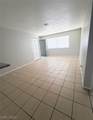 213 18th Street - Photo 12