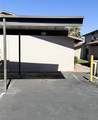 213 18th Street - Photo 13