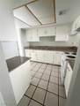 213 18th Street - Photo 2