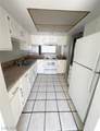 213 18th Street - Photo 3