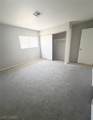 213 18th Street - Photo 6