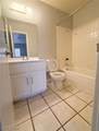 213 18th Street - Photo 7