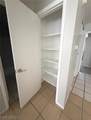 213 18th Street - Photo 8