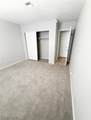 213 18th Street - Photo 9