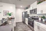 9855 Maple Pass Avenue - Photo 10