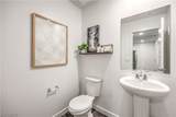 9855 Maple Pass Avenue - Photo 13