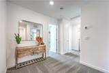 9855 Maple Pass Avenue - Photo 15
