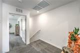 9855 Maple Pass Avenue - Photo 16