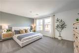 9855 Maple Pass Avenue - Photo 17