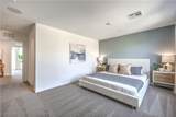 9855 Maple Pass Avenue - Photo 18