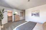 9855 Maple Pass Avenue - Photo 19