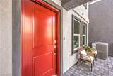 9855 Maple Pass Avenue - Photo 2