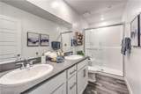 9855 Maple Pass Avenue - Photo 20