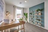 9855 Maple Pass Avenue - Photo 24