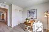 9855 Maple Pass Avenue - Photo 25