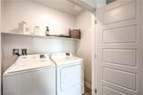 9855 Maple Pass Avenue - Photo 27