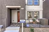 9855 Maple Pass Avenue - Photo 28