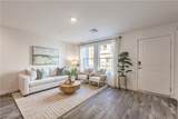 9855 Maple Pass Avenue - Photo 3