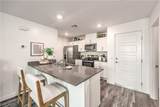 9855 Maple Pass Avenue - Photo 8