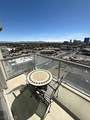 900 Las Vegas Boulevard - Photo 10