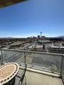 900 Las Vegas Boulevard - Photo 11