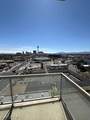 900 Las Vegas Boulevard - Photo 12