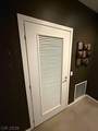 900 Las Vegas Boulevard - Photo 13