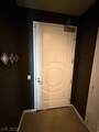 900 Las Vegas Boulevard - Photo 14
