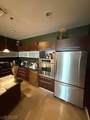 900 Las Vegas Boulevard - Photo 2