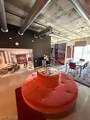 900 Las Vegas Boulevard - Photo 4