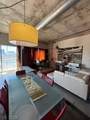 900 Las Vegas Boulevard - Photo 5