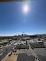 900 Las Vegas Boulevard - Photo 9