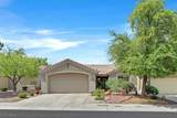 2088 Joy Creek Lane - Photo 1