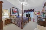 2088 Joy Creek Lane - Photo 10