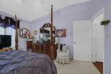 2088 Joy Creek Lane - Photo 11