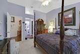 2088 Joy Creek Lane - Photo 12