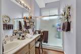 2088 Joy Creek Lane - Photo 13
