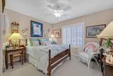 2088 Joy Creek Lane - Photo 14