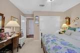 2088 Joy Creek Lane - Photo 15