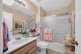 2088 Joy Creek Lane - Photo 16