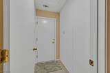 2088 Joy Creek Lane - Photo 17