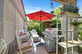 2088 Joy Creek Lane - Photo 19