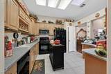 2088 Joy Creek Lane - Photo 2