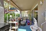 2088 Joy Creek Lane - Photo 20