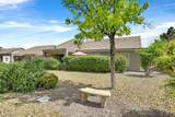 2088 Joy Creek Lane - Photo 22