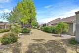 2088 Joy Creek Lane - Photo 23