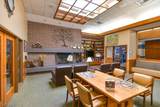 2088 Joy Creek Lane - Photo 28